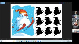 "Сохранение Памяти" с Екатериной Филоненко (5 марта 2026)