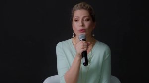 Школа актуального лидерства