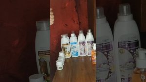 Моя покупка на 68 баллов по каталогу 3 2026 Фаберлик