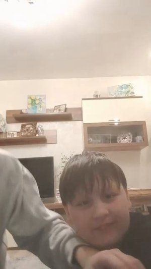 здравствуйте