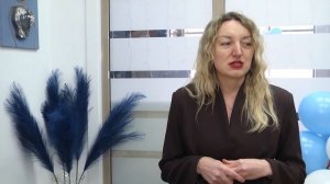 Апельсин. Подруги. 06-03-2026