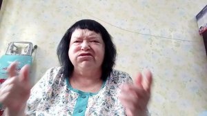 05-03-2026 добро завтрак лалала ваша попрошайка и мне не жирно