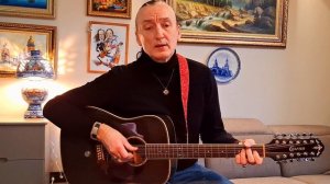 МУРКА/ПЕСНЯ ХИТ ПОД ГИТАРУ