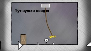 Когда постоянно теряешь свои вещи