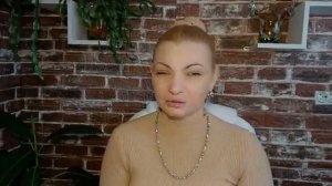 Виталька без Педальки. Руся и Пипонька. Крик души Светки. Призналась что родила мусор