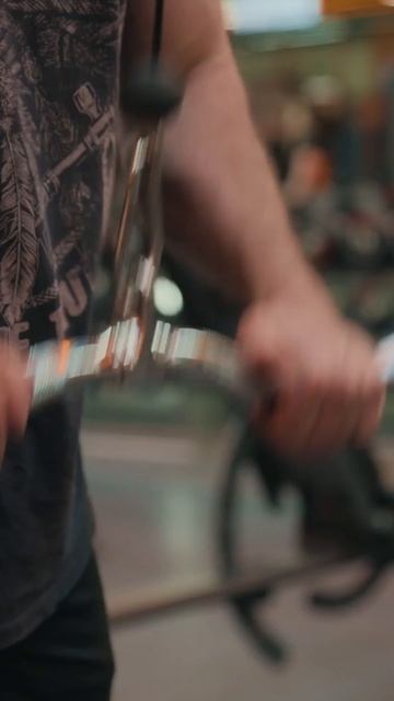 Друзья, всё ещё думаете: 