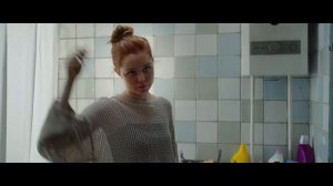 Сводишь с ума — когда хочется любви и чуда