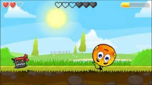 КРАСНЫЙ ШАРИК, , ЧЁРНЫЙ БЕСПОЩАДНЫЙ КВАДРАТ.  КРАСНЫЙ ШАРИК И ПЕРСОНАЖИ