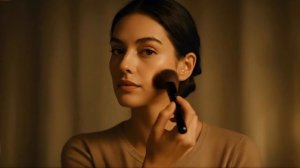 Woman Within - id - Trending HD Video