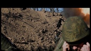 Своих не бросаем