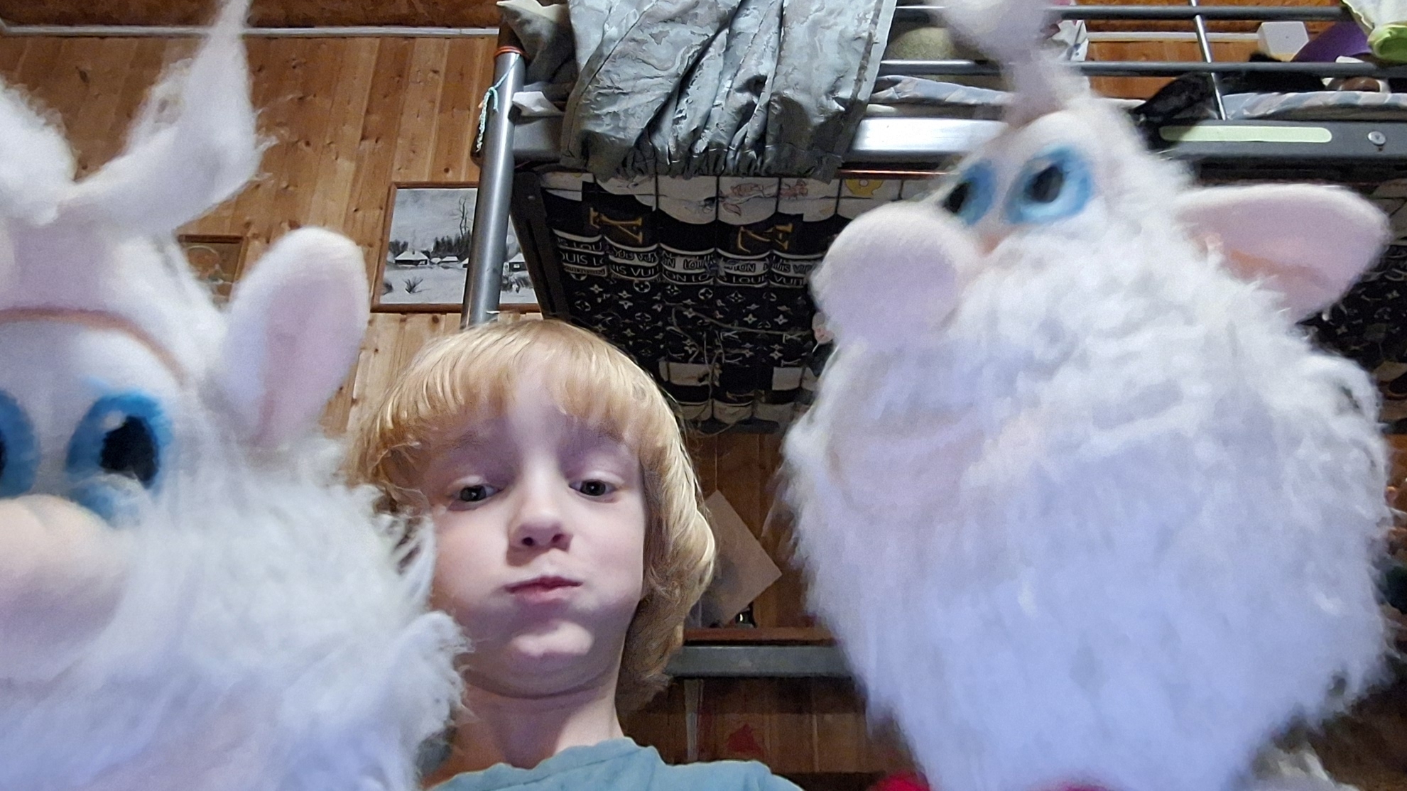 новости отр прямой эфир 05-03-2026