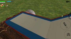 я в шоке от 5.3.0 много чего и хОЧУ ПАСХАЛКИ!