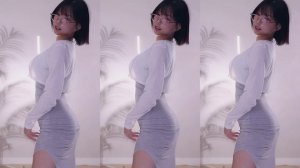 [최가네] 미시각