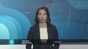 Новости Владимира и Владимирской области 5 марта 2026 года. Дневной выпуск