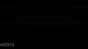 IRONMOUSE FUNK - P Diddy Edit Пи Дидди Эдит