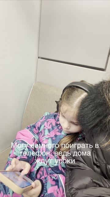 8241ED51-45FE-4962-90C6-7B9A74510989