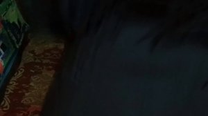 Распаковка посылки с трикотажем/ Рибаеа с Владтекс для пошива изделий  для госпиталя.