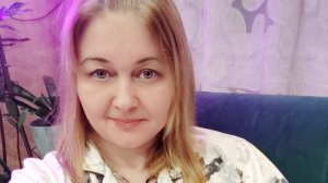 Пришла весна, побежали ручьи