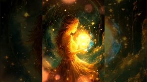 ВАЖНОЕ Послание от 05.03.26. Ложь – инструмент правления теней. Отец Абсолют.