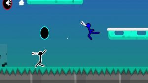 Запись экрана 2026-03-05 234257