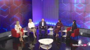 «В ТЕМЕ» 05.03.2026