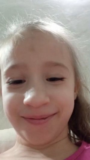 шыкалат🤪🍫 донка👎🏻👎🏻👎🏻