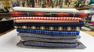 06.03.26. Яркая костюмка