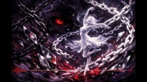 Мрачные Сказки - Тень Молчания #музыка #metal #darkfantasymusic