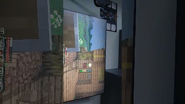 весенний стрим 1