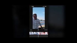 Фильм «Сводишь с ума» / Смотреть онлайн [16+]