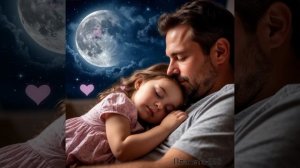 Колыбельная для доченьки.mp4