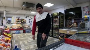Сынок требует откорма,трепанация черепа,Чемпион Ленинграда,Марианнета новая любовь,пожилая Мальвина'