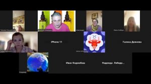 Только_ для _партнеров_1_000_000_рублей_в_месяц__Что_для_этого_нужно_делать