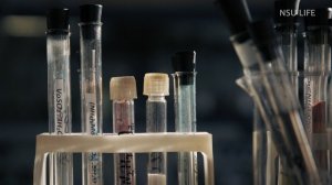 Короче, не прогуливай! Неорганическая химия