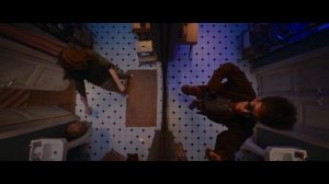 Сводишь с ума (Часть 2) — Тайна зеркала