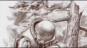 Кинчев - Завтра может быть поздно