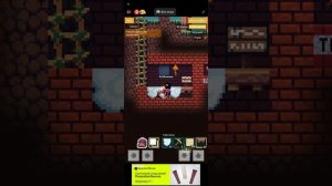 нубик песочница в Яндекс играх третья серия (достройка дома)