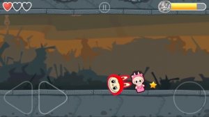 КРАСНЫЙ ШАРИК, , ЧЁРНЫЙ БЕСПОЩАДНЫЙ КВАДРАТ.  КРАСНЫЙ ШАРИК И ПЕРСОНАЖИ