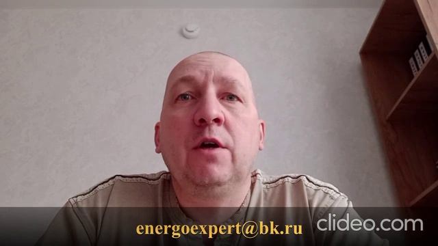 Договор между СНТ и садоводом