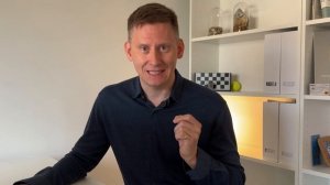 Как устроен мой портфель: ДИВИДЕНДНАЯ СТРАТЕГИЯ 2026