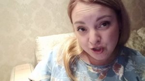 Виновата ли я 😂😂😂
караоке