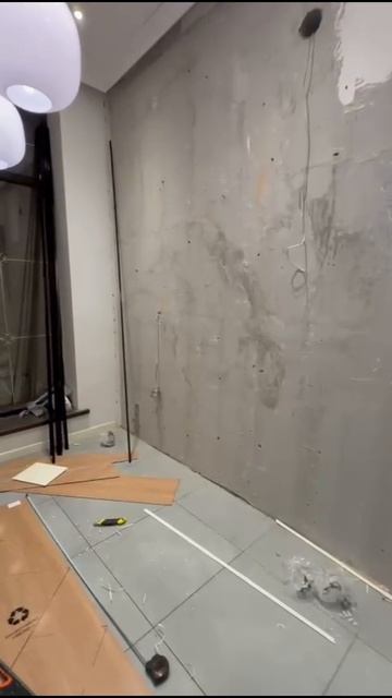 Бамбуковые панели-экономия ваших денег