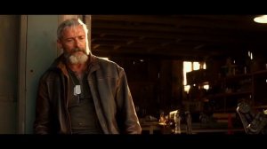 Живая сталь 2 (Русский трейлер 2026)