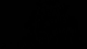 Мартовский джаз