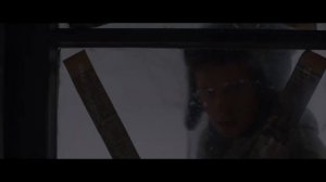 Ангелы Ладоги — Официальный Трейлер (2026)