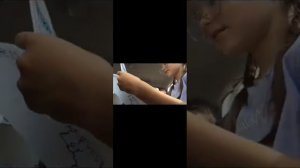 @Prp_Lyxrbd мы вернулись!