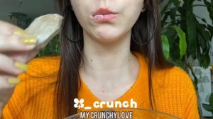 Мел Ассорти/Паста из Глины Турмалин и Голубая Оренбург 💙