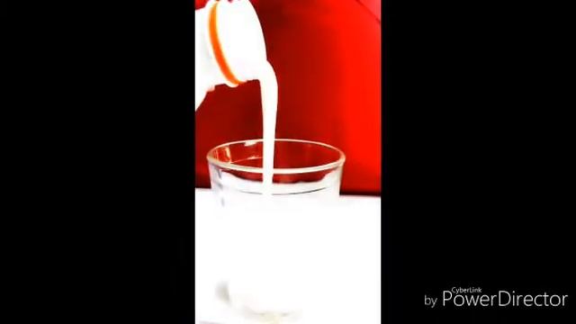 Детишки 2 смотреть онлайн
