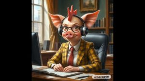 Предпраздничный балаган: Ульяновы на линии, я неадекватная бешу лжевоенкомат)Пит и муж на подпевке)