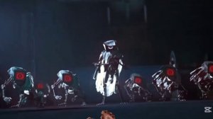 New trio edit (poppy playtime 5 edit)
(МОЙ ЭДИТ!)